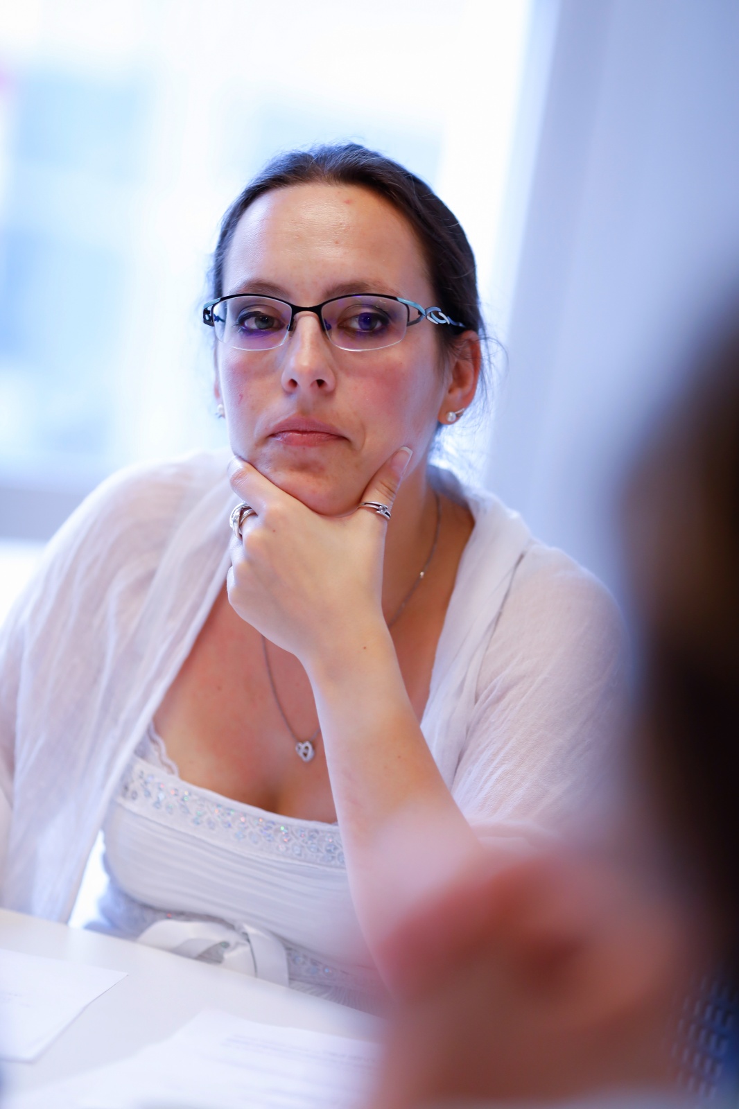 Khaledfrikha photographe evenementiel nancy lorraine sportivement elles 1 6 18  (179)159